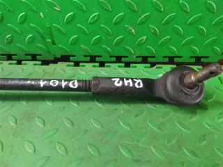 Рулевая рейка HONDA S-MX RH2 B20B 53601-S70-023 5 ракурс