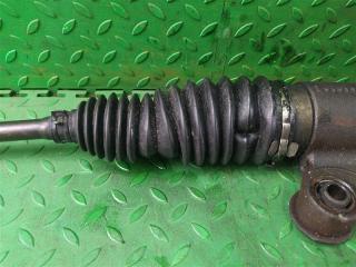 Рулевая рейка TOYOTA NOAH AZR60 1AZ-FSE 44200-28630 2 ракурс