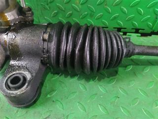 Рулевая рейка TOYOTA NOAH AZR60 1AZ-FSE 44200-28630 3 ракурс