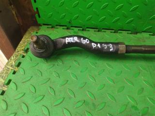 Рулевая рейка TOYOTA NOAH AZR60 1AZ-FSE 44200-28630 5 ракурс