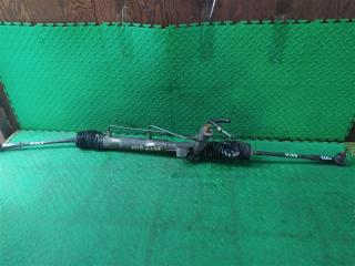 Рулевая рейка MAZDA BONGO FRIENDEE SG5W J5DE S10H32110A 1 ракурс
