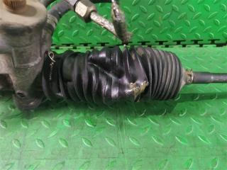 Рулевая рейка MAZDA BONGO FRIENDEE SG5W J5DE S10H32110A 2 ракурс