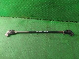 Рулевой карданчик MAZDA BONGO FRIENDEE SG5W J5DE S10H-32-090A 1 ракурс