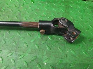 Рулевой карданчик MAZDA BONGO FRIENDEE SG5W J5DE S10H-32-090A 3 ракурс