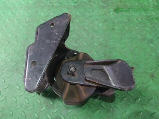 Подушка двигателя правая SUZUKI WAGON R MH21S K6A 2 ракурс Подушка двигателя правая SUZUKI WAGON R MH21S K6A 2 ракурс