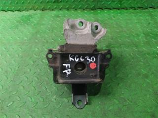 Подушка двигателя правая TOYOTA PASSO KGC30 1KR-FE D159 1 ракурс