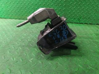 Подушка двигателя правая TOYOTA PASSO KGC30 1KR-FE D159 3 ракурс