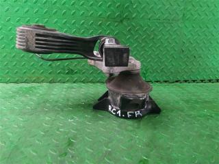 Подушка двигателя правая HONDA ODYSSEY RC1 K24W 1 ракурс