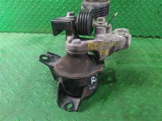 Подушка двигателя правая HONDA ODYSSEY RC1 K24W 3 ракурс