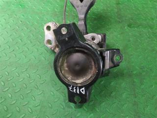 Подушка двигателя правая HONDA ODYSSEY RC1 K24W 4 ракурс