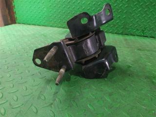 Подушка двигателя левая SUZUKI WAGON R MH21S K6A 4 ракурс