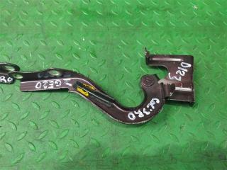 Петля капота TOYOTA WISH ZGE20 3 ракурс