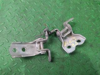 Петля дверная правая передняя TOYOTA VITZ NCP10 5 DOOR 2 ракурс