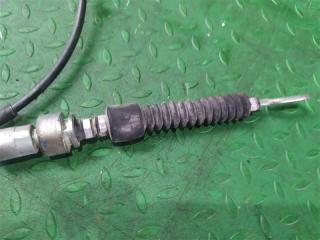 Трос переключения акпп TOYOTA PASSO KGC10 1KR-FE 2 ракурс