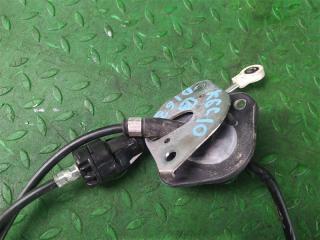 Трос переключения акпп TOYOTA PASSO KGC10 1KR-FE 3 ракурс