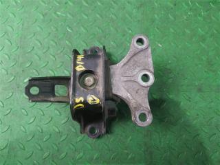 Подушка двигателя правая NISSAN MOCO MG33S R06A 2 ракурс