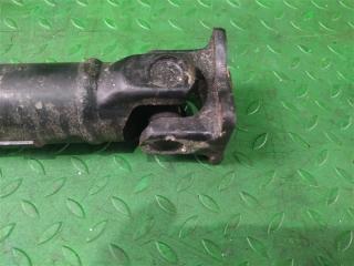 Карданный вал задний SUZUKI EVERY DA62V K6A 2 ракурс