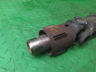 Карданный вал задний MAZDA BONGO FRIENDEE SG5W J5DE PF3425100 2 ракурс
