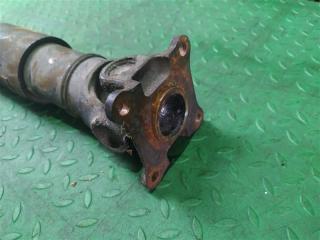 Карданный вал задний MAZDA BONGO FRIENDEE SG5W J5DE PF3425100 3 ракурс