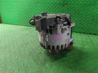 Генератор NISSAN SERENA C26 MR20DD 2310A-1VA0A 2 ракурс Генератор NISSAN SERENA C26 MR20DD 2310A-1VA0A 2 ракурс