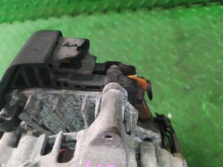 Генератор NISSAN SERENA C26 MR20DD 2310A-1VA0A 4 ракурс Генератор NISSAN SERENA C26 MR20DD 2310A-1VA0A 4 ракурс