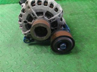 Генератор NISSAN SERENA C26 MR20DD 2310A-1VA0A 5 ракурс Генератор NISSAN SERENA C26 MR20DD 2310A-1VA0A 5 ракурс