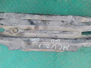 Балка подвески задняя TOYOTA KLUGER MCU20 1MZ-FE 51206-48030 3 ракурс