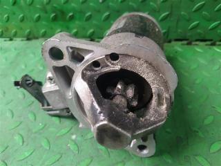 Стартер SUBARU STELLA RN2 EN07 23300 KA710 3 ракурс