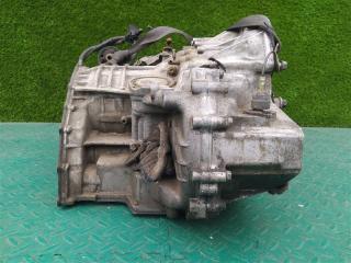 АКПП NISSAN MARCH K11 CG10DE 3 ракурс