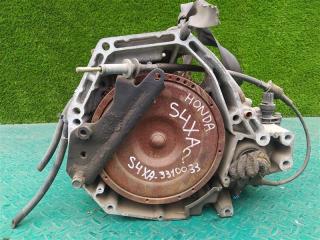 АКПП HONDA STEPWGN RF1 B20B S4XA 1 ракурс