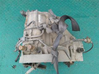 АКПП HONDA STEPWGN RF1 B20B S4XA 2 ракурс