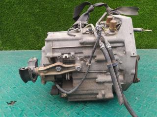 АКПП HONDA STEPWGN RF1 B20B S4XA 3 ракурс