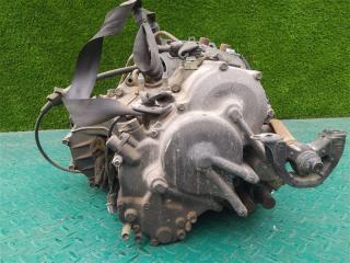 АКПП HONDA STEPWGN RF1 B20B S4XA 4 ракурс