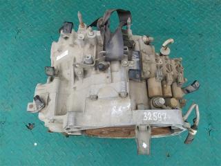 АКПП HONDA STEPWGN RK1 R20A M2CA 2 ракурс