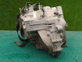 АКПП HONDA STEPWGN RK1 R20A M2CA 3 ракурс