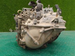 АКПП HONDA STEPWGN RK1 R20A M2CA 4 ракурс