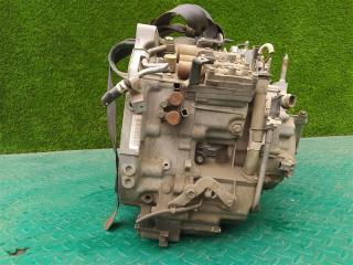 АКПП HONDA STEPWGN RK1 R20A M2CA 5 ракурс