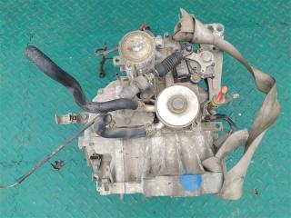 АКПП NISSAN MOCO MG22S K6A 2 ракурс