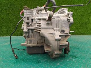 АКПП NISSAN MOCO MG22S K6A 3 ракурс