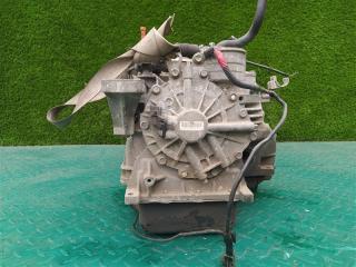 АКПП NISSAN MOCO MG22S K6A 4 ракурс