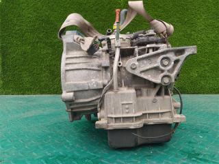 АКПП NISSAN MOCO MG22S K6A 5 ракурс