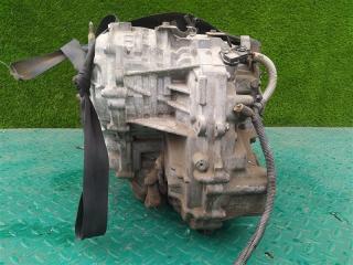 АКПП NISSAN CUBE YZ11 HR15DE 31020-1XB1A 3 ракурс
