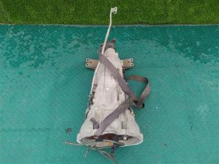 АКПП TOYOTA CROWN MAJESTA UZS186 3UZ-FE 35010-30A20 2 ракурс