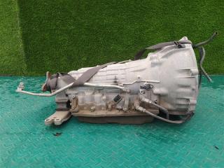 АКПП TOYOTA CROWN MAJESTA UZS186 3UZ-FE 35010-30A20 3 ракурс