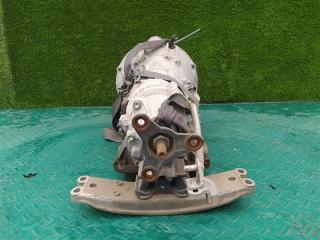 АКПП TOYOTA CROWN MAJESTA UZS186 3UZ-FE 35010-30A20 4 ракурс