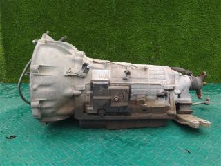 АКПП TOYOTA CROWN MAJESTA UZS186 3UZ-FE 35010-30A20 5 ракурс