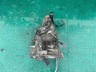 АКПП TOYOTA PIXIS VAN S321M KF-VE AD9S, 35000-B5170 2 ракурс