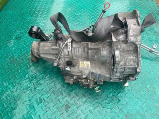 АКПП TOYOTA PIXIS VAN S321M KF-VE AD9S, 35000-B5170 3 ракурс