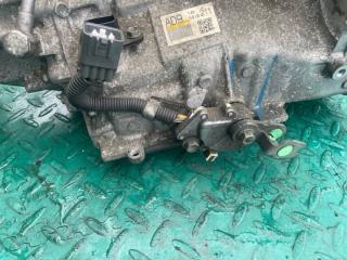 АКПП TOYOTA PIXIS VAN S321M KF-VE AD9S, 35000-B5170 5 ракурс