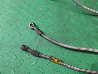 Шланг тормозной SUBARU LEGACY BG2 GOODRIDGE 2 ракурс